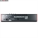 Mixer Allen & Heath ZED-18 8